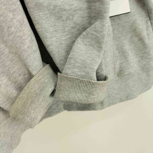 ステューシー Stussy Basic Stock Hoodie ベーシック ストック フーディー パーカー メンズ import:L