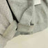 ステューシー Stussy Basic Stock Hoodie ベーシック ストック フーディー パーカー メンズ import:L