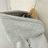 ステューシー Stussy Basic Stock Hoodie ベーシック ストック フーディー パーカー メンズ import:L