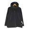 デサントオルテライン DESCENTE ALLTERRAIN HARD SHELL JACKET メンズ JPN:M