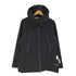 デサントオルテライン DESCENTE ALLTERRAIN HARD SHELL JACKET メンズ JPN:M