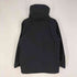 デサントオルテライン DESCENTE ALLTERRAIN HARD SHELL JACKET メンズ JPN:M