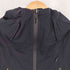 デサントオルテライン DESCENTE ALLTERRAIN HARD SHELL JACKET メンズ JPN:M