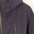 デサントオルテライン DESCENTE ALLTERRAIN HARD SHELL JACKET メンズ JPN:M