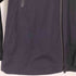 デサントオルテライン DESCENTE ALLTERRAIN HARD SHELL JACKET メンズ JPN:M