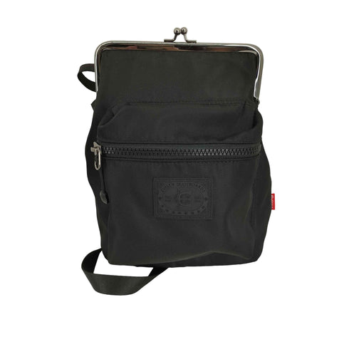 エビセンスケートボーズ Evisen skateboards GAMAGUCHI SHOULDER メンズ