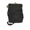 エビセンスケートボーズ Evisen skateboards GAMAGUCHI SHOULDER メンズ