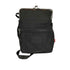 エビセンスケートボーズ Evisen skateboards GAMAGUCHI SHOULDER メンズ