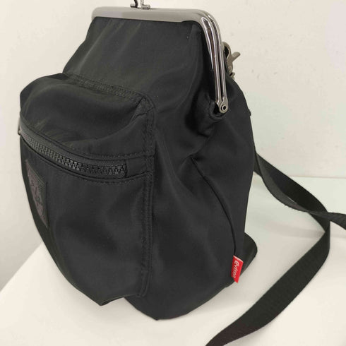 エビセンスケートボーズ Evisen skateboards GAMAGUCHI SHOULDER メンズ