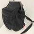 エビセンスケートボーズ Evisen skateboards GAMAGUCHI SHOULDER メンズ