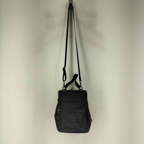 エビセンスケートボーズ Evisen skateboards GAMAGUCHI SHOULDER メンズ