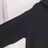 エクストララージ XLARGE 18AW EMBROIDERY STANDARD LOGO PULLOVER エンブロイダリー スタンダード ロゴ プルオーバー メンズ JPN:M