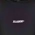 エクストララージ XLARGE 18AW EMBROIDERY STANDARD LOGO PULLOVER エンブロイダリー スタンダード ロゴ プルオーバー メンズ JPN:M