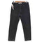 ゴールデングース GOLDEN GOOSE HAPPY REGULAR BLACK Tapered leg jeans メンズ 30