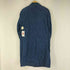 ベンデイビス BEN DAVIS デニムチェスターコート メンズ import:S