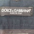 ドルチェアンドガッバーナ DOLCE&GABBANA コットンパンツ メンズ 52