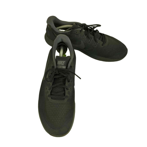 ナイキ NIKE Free RN メンズ JPN:29.5