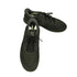 ナイキ NIKE Free RN メンズ JPN:29.5
