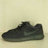 ナイキ NIKE Free RN メンズ JPN:29.5