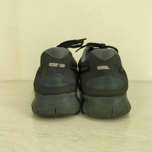 ナイキ NIKE Free RN メンズ JPN:29.5