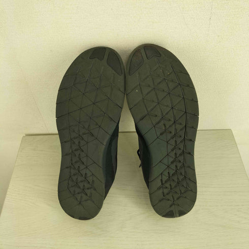 ナイキ NIKE Free RN メンズ JPN:29.5