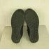 ナイキ NIKE Free RN メンズ JPN:29.5