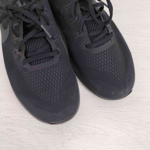 ナイキ NIKE Free RN メンズ JPN:29.5