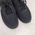 ナイキ NIKE Free RN メンズ JPN:29.5
