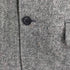 VAN JACKET ヘリンボーン柄 シングルテーラードジャケット メンズ