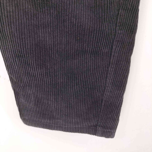 ポロバイラルフローレン Polo by RALPH LAUREN MADE IN USA 2タック コーデュロイパンツ メンズ
