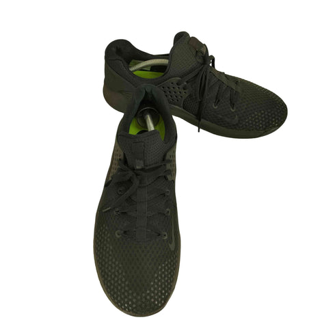 ナイキ NIKE FREE RUN メンズ JPN:30