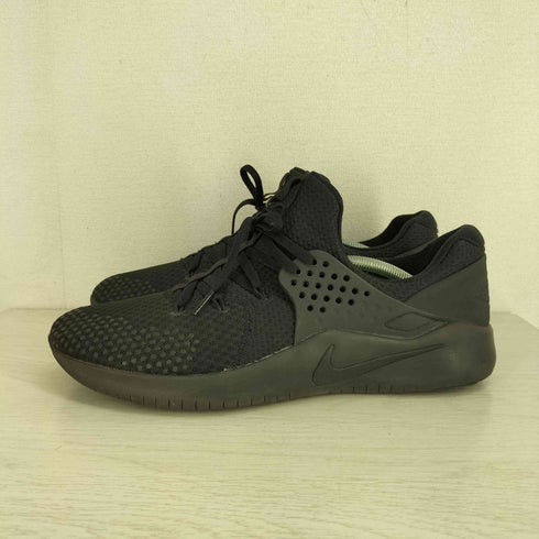 ナイキ NIKE FREE RUN メンズ JPN:30