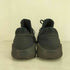 ナイキ NIKE FREE RUN メンズ JPN:30