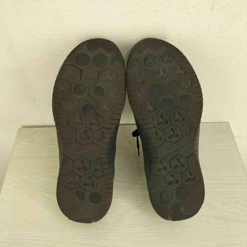 ナイキ NIKE FREE RUN メンズ JPN:30