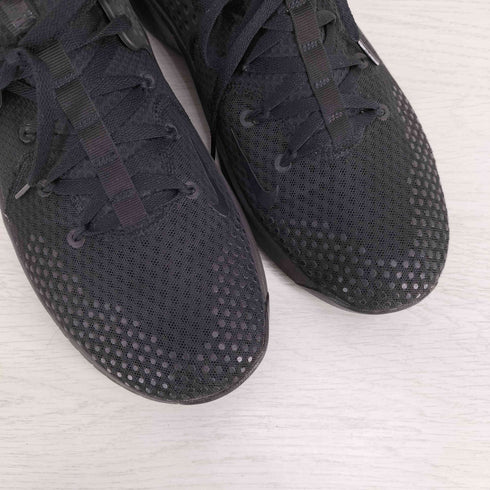 ナイキ NIKE FREE RUN メンズ JPN:30