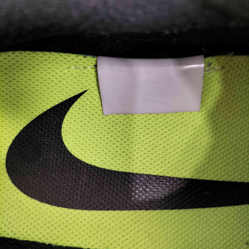 ナイキ NIKE FREE RUN メンズ JPN:30