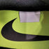 ナイキ NIKE FREE RUN メンズ JPN:30