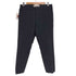 ゴールデングース GOLDEN GOOSE MILANO PANTS COMPACT GABARDINE WOOL メンズ 48
