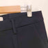 ゴールデングース GOLDEN GOOSE MILANO PANTS COMPACT GABARDINE WOOL メンズ 48