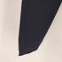 ゴールデングース GOLDEN GOOSE MILANO PANTS COMPACT GABARDINE WOOL メンズ 48