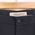 ゴールデングース GOLDEN GOOSE MILANO PANTS COMPACT GABARDINE WOOL メンズ 48
