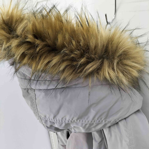 アルファインダストリーズ ALPHA INDUSTRIES N-3B フライトジャケット メンズ import:M