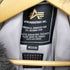 アルファインダストリーズ ALPHA INDUSTRIES N-3B フライトジャケット メンズ import:M