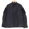 プロッパー PROPPER TAC.U COAT タクティカルコート メンズ M/S