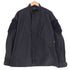 プロッパー PROPPER TAC.U COAT タクティカルコート メンズ M/S