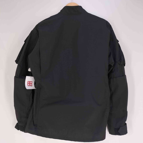 プロッパー PROPPER TAC.U COAT タクティカルコート メンズ M/S