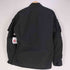 プロッパー PROPPER TAC.U COAT タクティカルコート メンズ M/S