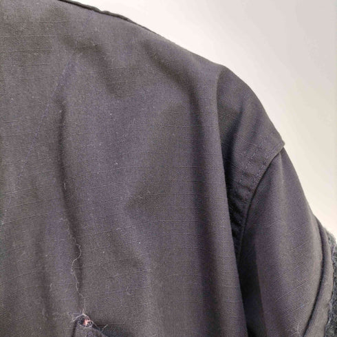 プロッパー PROPPER TAC.U COAT タクティカルコート メンズ M/S