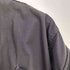 プロッパー PROPPER TAC.U COAT タクティカルコート メンズ M/S