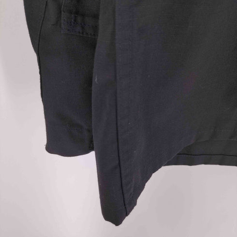 プロッパー PROPPER TAC.U COAT タクティカルコート メンズ M/S
